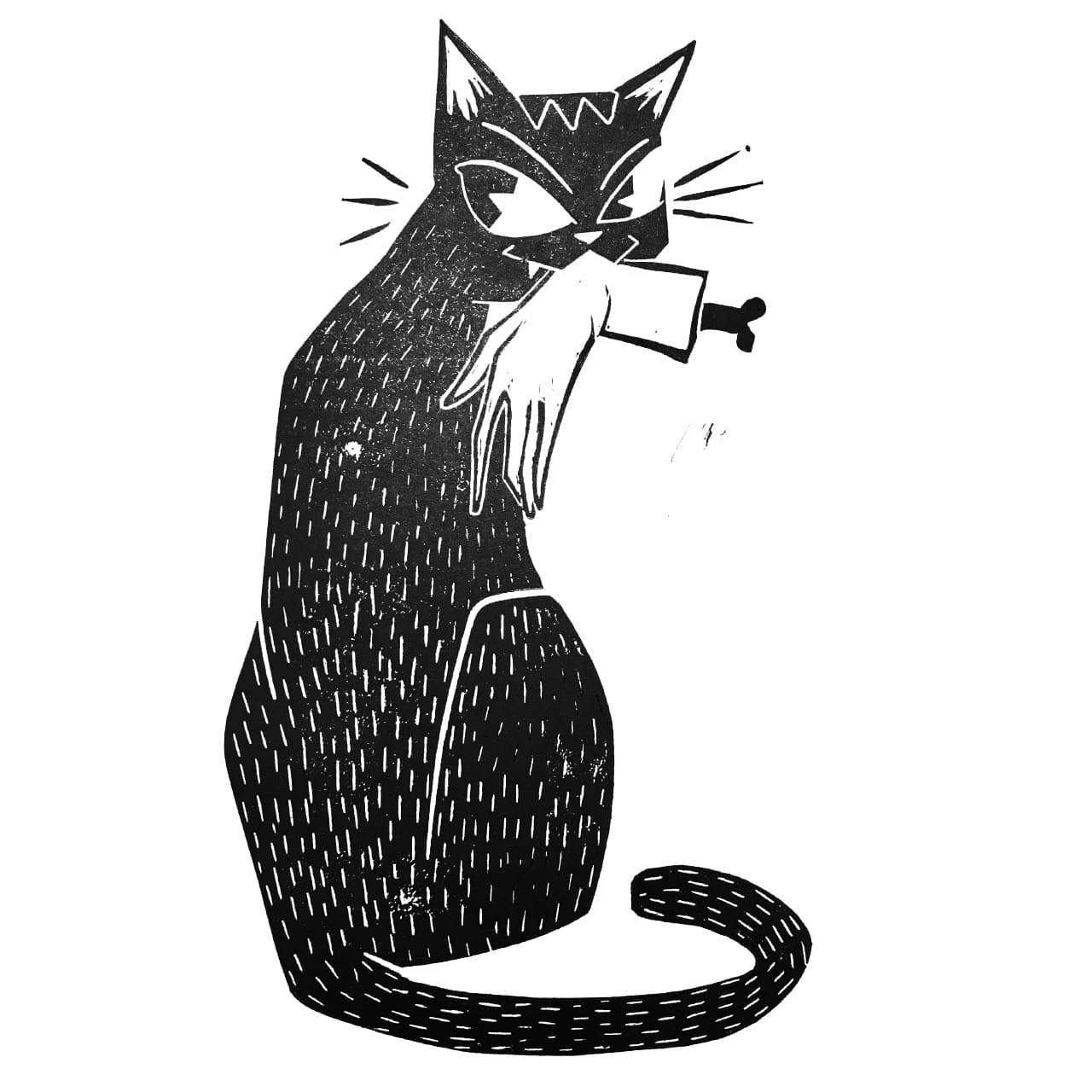 Omnomnom, image 1