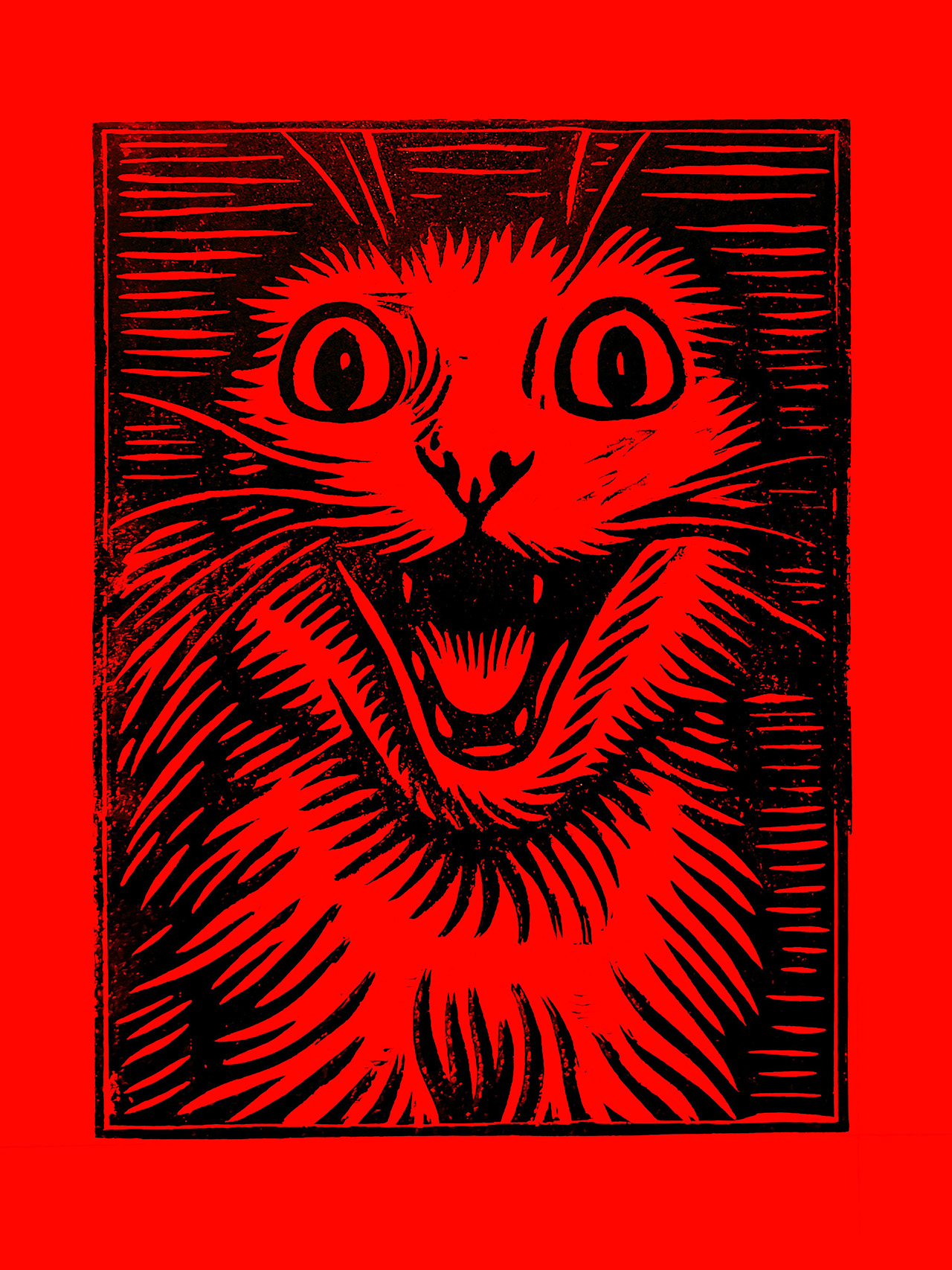 Waaaaaa!, image 1